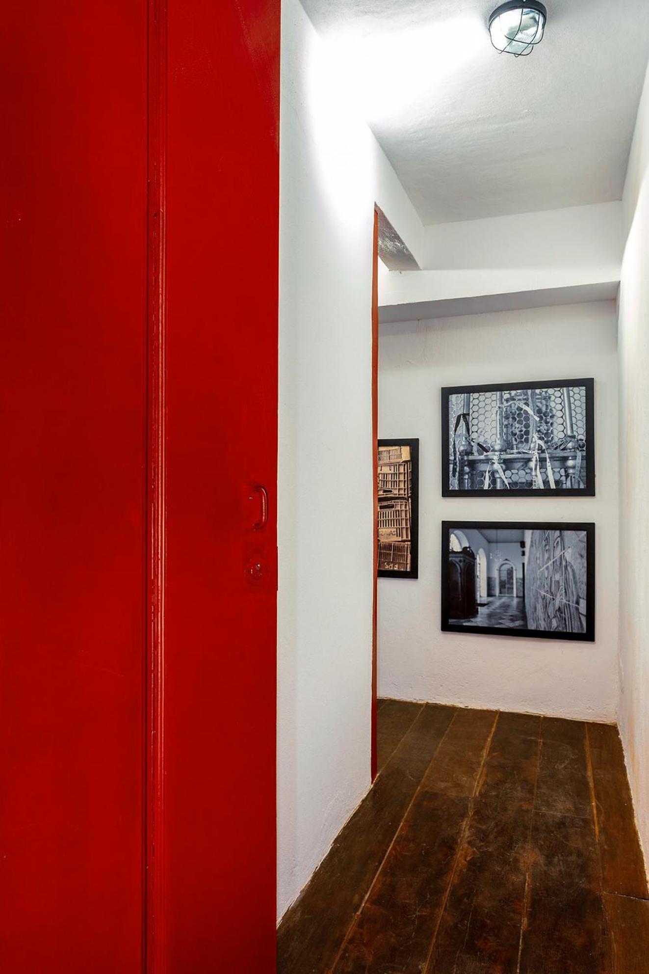 Casa Do Alto - Excentrica Boutique I Banheira Vitoriana I Pelourinho Apartment Salvador Luaran gambar